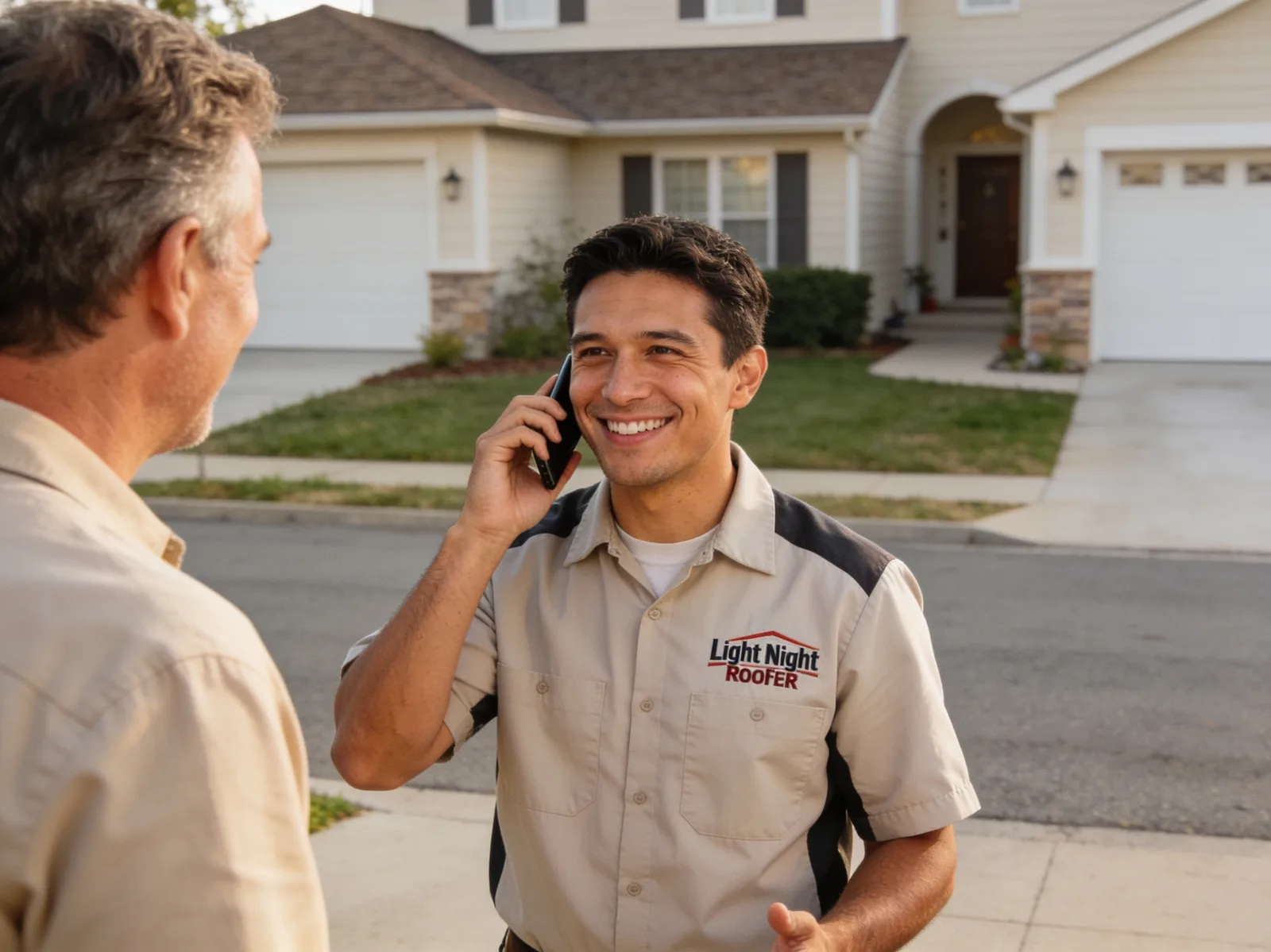 Emergency Roof Repair Westmoreland, TN FAQs